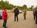 13.Oststammtisch_2005.0044