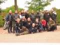 13.Oststammtisch_2005.0047