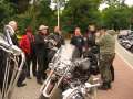 13.Oststammtisch_2005.0054