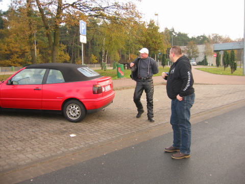 15.Oststammtisch_2005.0002
