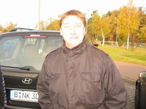 15.Oststammtisch_2005.0005