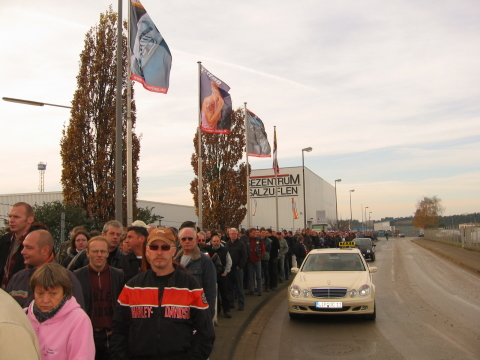15.Oststammtisch_2005.0009