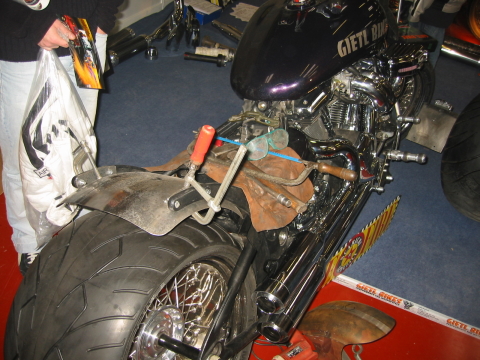 15.Oststammtisch_2005.0019