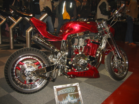 15.Oststammtisch_2005.0022