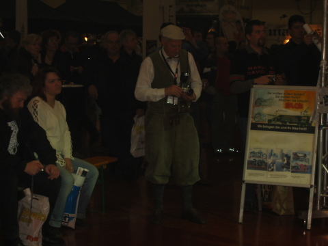 15.Oststammtisch_2005.0031