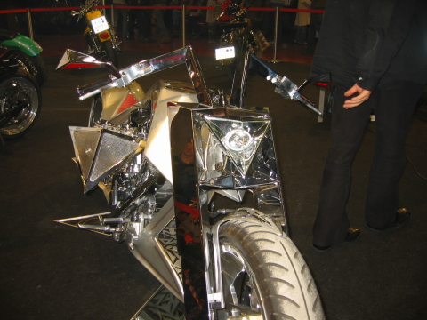 15.Oststammtisch_2005.0036