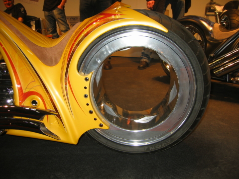15.Oststammtisch_2005.0037