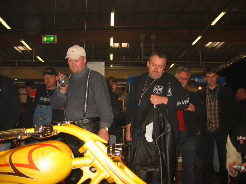 15.Oststammtisch_2005.0039