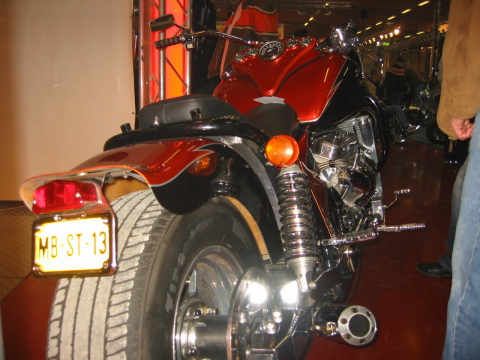 15.Oststammtisch_2005.0042