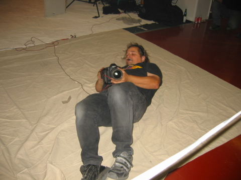 15.Oststammtisch_2005.0044