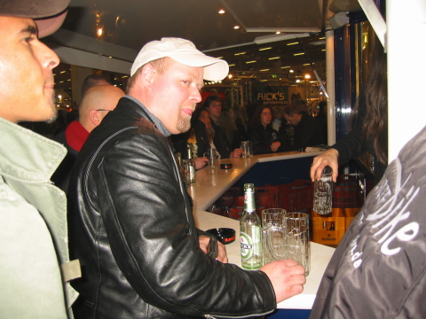 15.Oststammtisch_2005.0046