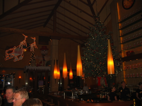 15.Oststammtisch_2005.0049