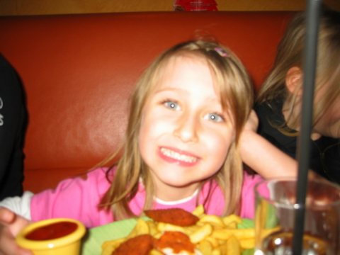 15.Oststammtisch_2005.0052