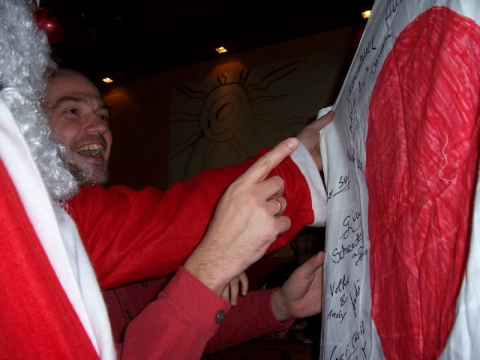 15.Oststammtisch_2005.0057