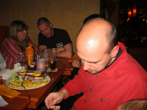 15.Oststammtisch_2005.0059