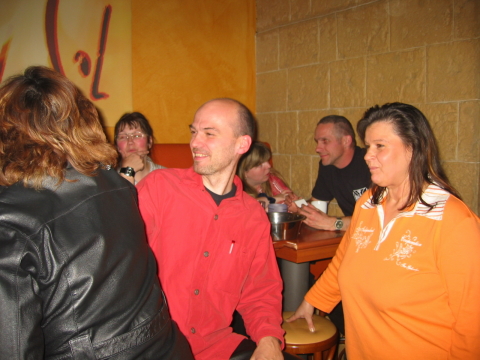 15.Oststammtisch_2005.0060