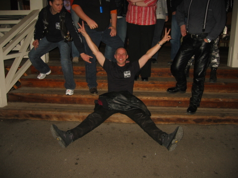 15.Oststammtisch_2005.0063