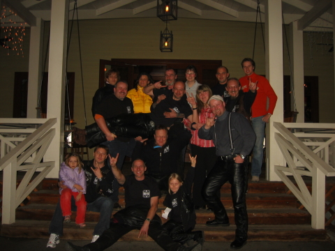 15.Oststammtisch_2005.0065