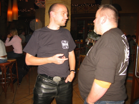 15.Oststammtisch_2005.0068