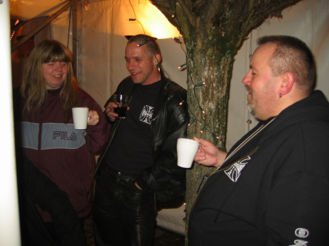 15.Oststammtisch_2005.0072