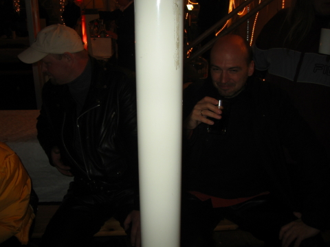 15.Oststammtisch_2005.0073