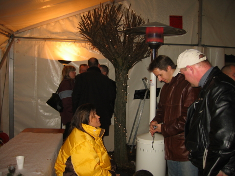 15.Oststammtisch_2005.0074