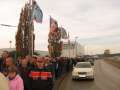 15.Oststammtisch_2005.0009
