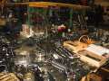 15.Oststammtisch_2005.0015