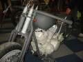 15.Oststammtisch_2005.0025