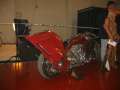 15.Oststammtisch_2005.0027