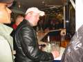 15.Oststammtisch_2005.0046