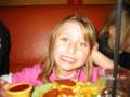 15.Oststammtisch_2005.0052