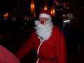 15.Oststammtisch_2005.0056