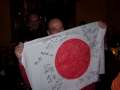 15.Oststammtisch_2005.0058