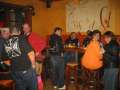 15.Oststammtisch_2005.0061