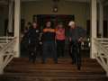 15.Oststammtisch_2005.0062
