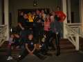 15.Oststammtisch_2005.0064