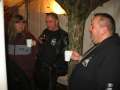 15.Oststammtisch_2005.0072