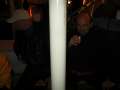 15.Oststammtisch_2005.0073
