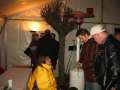 15.Oststammtisch_2005.0074