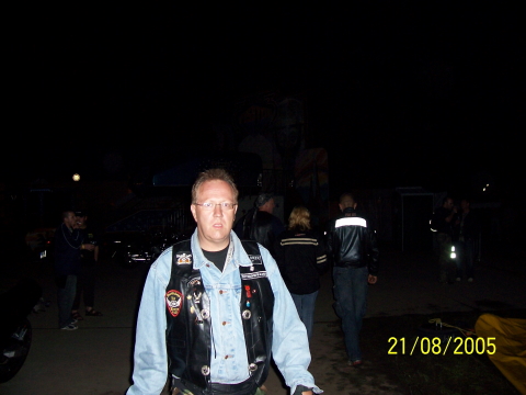2.MBT_2005.0016