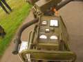 2.MBT_2005.0041