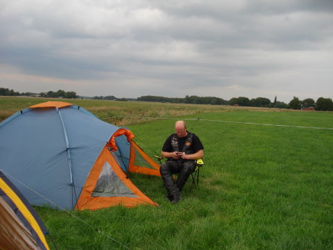 101MSD-DSC04531_DSC04531