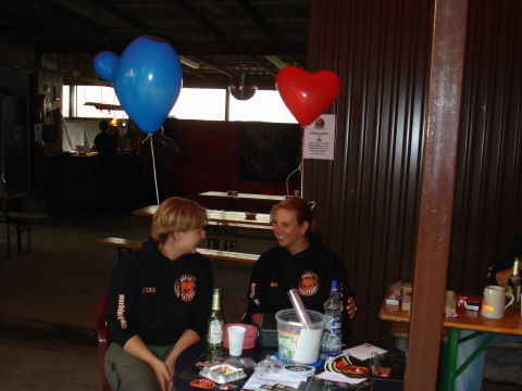 101MSD-DSC04543_DSC04543