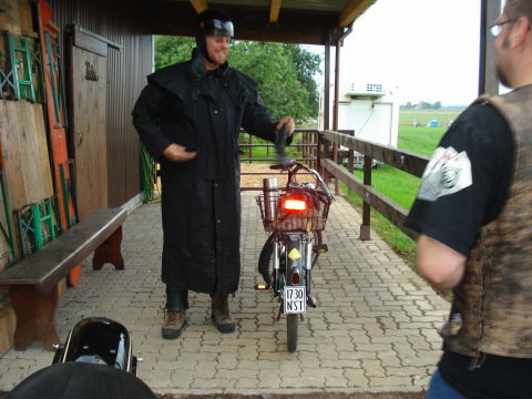 101MSD-DSC04548_DSC04548