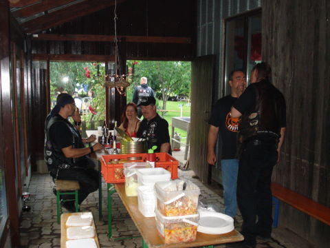 101MSD-DSC04551_DSC04551