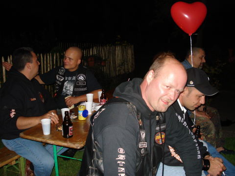 101MSD-DSC04557_DSC04557