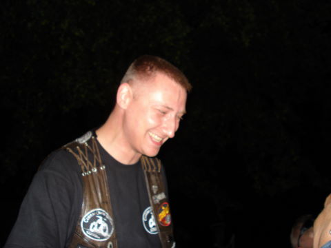 101MSD-DSC04562_DSC04562