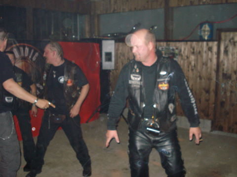 101MSD-DSC04564_DSC04564