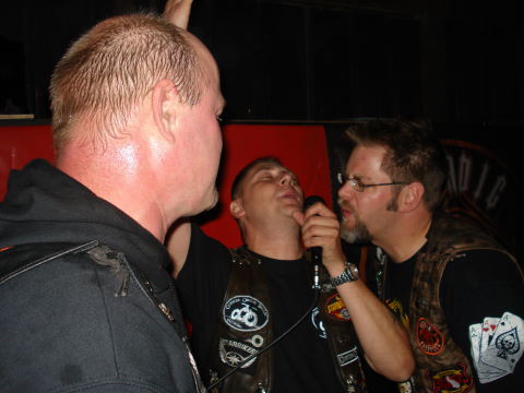 101MSD-DSC04566_DSC04566
